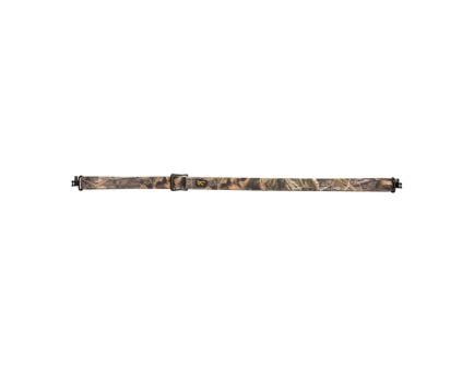 Browning All Season Web Sling 40", Mossy Oak Shadow Grass Habitat Camouflage