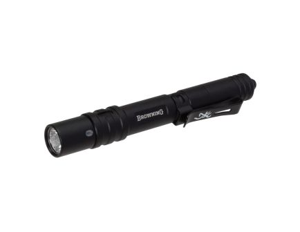 Browning Microblast Rechargeable USB Penlight 160 lm