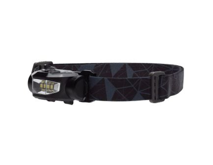 Browning Range Wide Angle Headlamp 560 lm