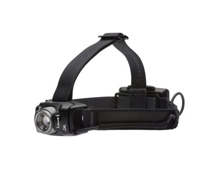 Browning King's Peak SF Headlamp 730 lm