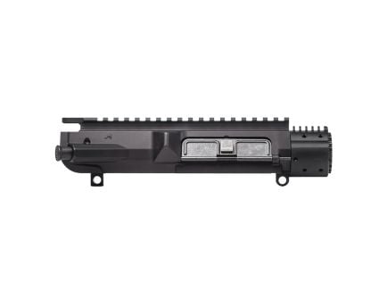 Aero Precision Enhanced Assembled Upper Receiver, Black