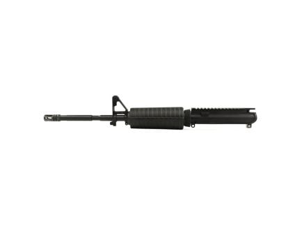 Aero Precision Mil-Spec 16" Classic Upper 5.56x45mm Carbine-Length, Black