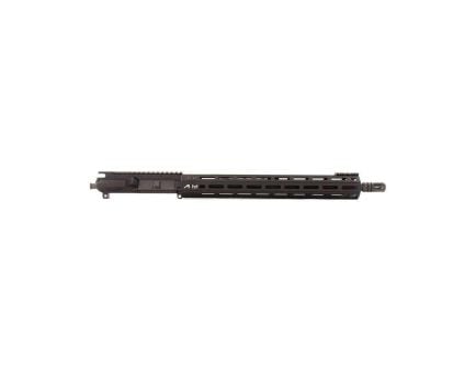 Aero Precision M4E1 16" Upper 5.56x45mm M-LOK, Black