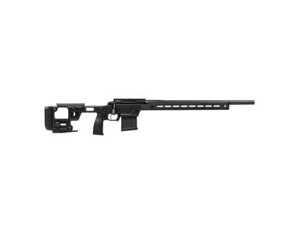 Aero Precision Solus Competition 6.5 Creedmoor Bolt, Black