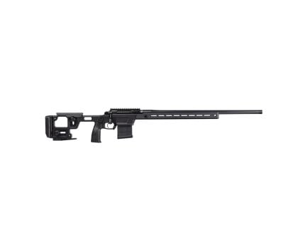 Aero Precision Solus Competition 6mm Creedmoor Bolt, Black