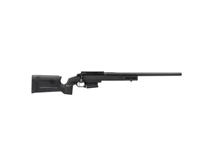 Aero Precision Solus Bravo 6.5 Creedmoor Bolt, Black