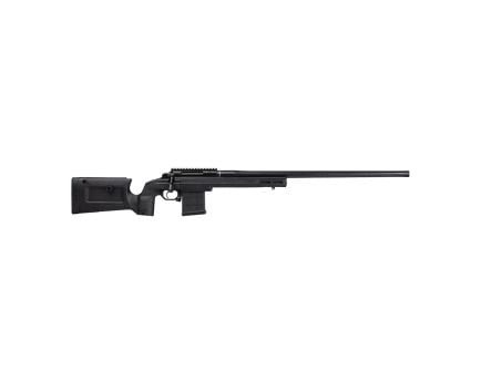 Aero Precision Solus Bravo 6mm Creedmoor Bolt, Black
