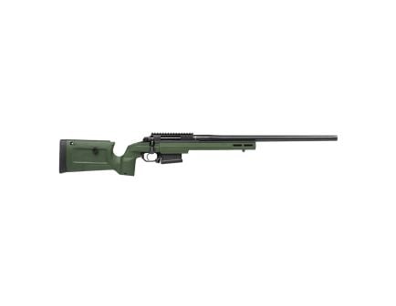Aero Precision Solus Bravo 6.5 Creedmoor Bolt, Sako Green