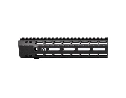 Aero Precision Enhanced Gen 2 M-LOK Handguard w/Bar Barrel Nut 9.30", Black