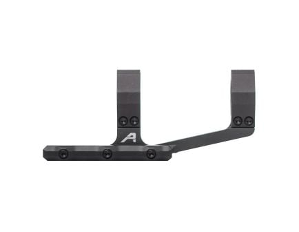 Aero Precision SPR Scope Mount 25.40mm