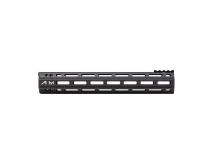 Aero Precision Quantum M-LOK Handguard 12", Black