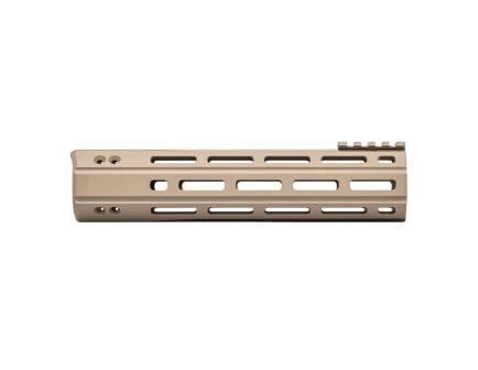 Aero Precision Quantum M-LOK Handguard 9", Flat Dark Earth
