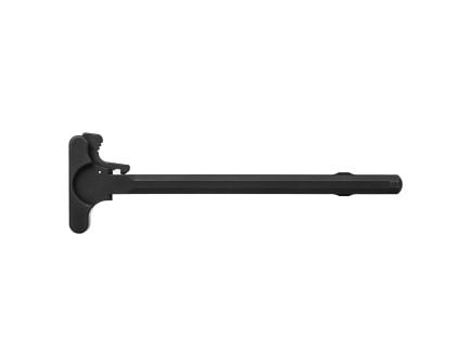 Aero Precision Charging Handle, Black