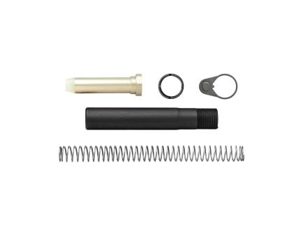 Aero Precision Enhanced Pistol Buffer Kit