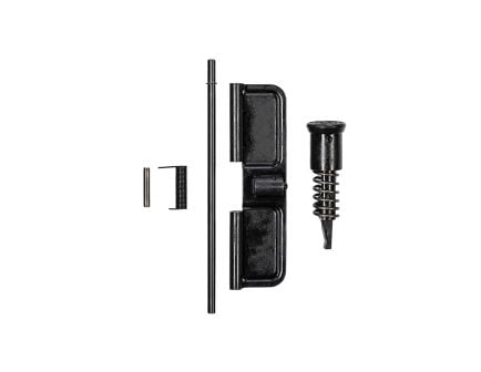Aero Precision Upper Parts Kit