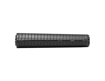 Aero Precision Carbine-Length Handguard 6.50", Black