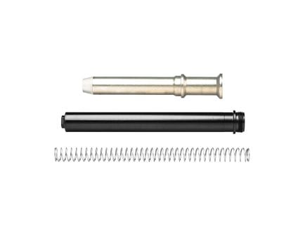 Aero Precision Rifle Buffer Kit