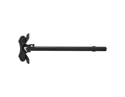 Aero Precision Charging Handle, Black