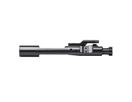Aero Precision Bolt Carrier Group, Black