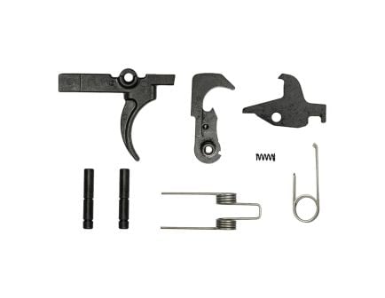 Aero Precision Fire Control Group Kit