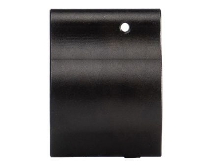 Aero Precision Low-Profile Gas Block 0.75", Black
