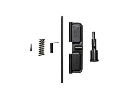 Aero Precision Upper Parts Kit