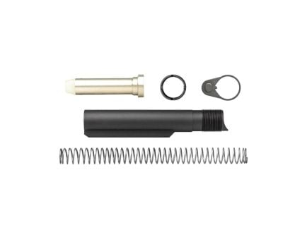 Aero Precision Enhanced Carbine Buffer Kit w/H2 Buffer