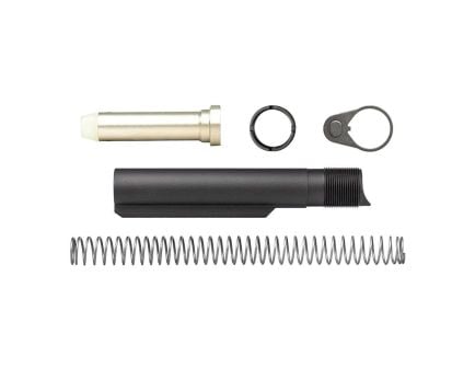 Aero Precision Enhanced Carbine Buffer Kit w/H3 Buffer