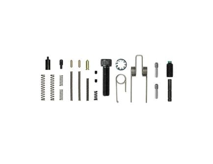 Aero Precision Field Repair Kit