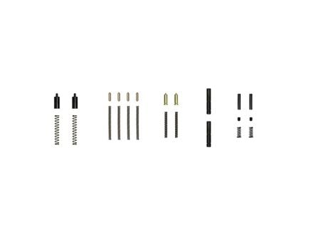 Aero Precision Fix-It Kit