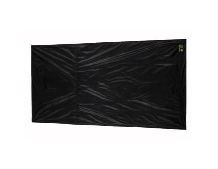 Eureka 82" x 49" Footprint for Suma 2 and Midori 2 Tent, Dark Shadow
