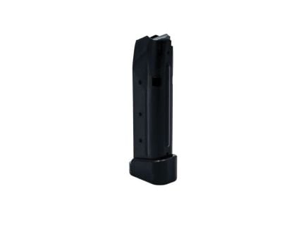 Shield Arms 15rds 9mm, Black