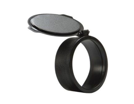 Quake Bushwacker Size 4 270 deg Optic Cover