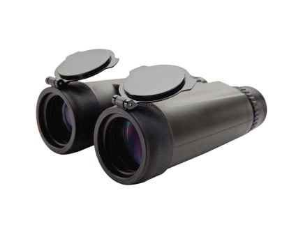 Quake Bushwacker Size 5 270 deg Optic Cover
