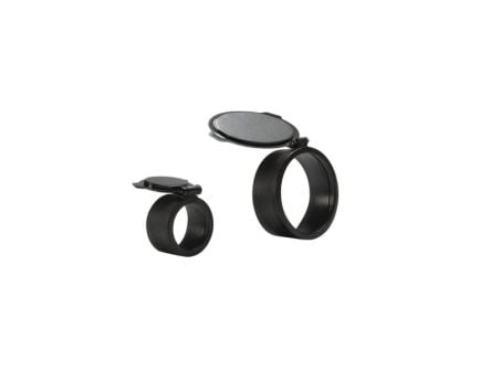 Quake Bushwacker 40 Unit Assert Pack 270 deg Optic Cover