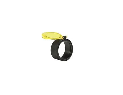 Quake Bushwacker 40 Unit Assert Pack Size 3 See-Thru Lens Cover