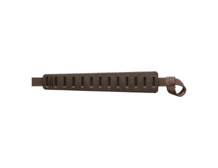 Quake Claw Sling, Brown