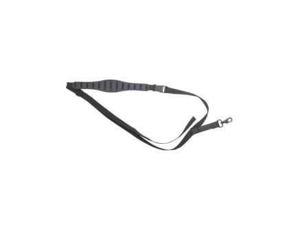 Quake Claw Tactical Sling, Black