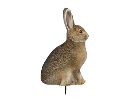 Montana Decoy Miss Hoptober Predator Rabbit Decoy