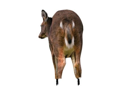Montana Decoy Deer Rump Decoy
