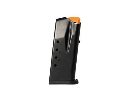 Kimber 10rds 9mm, Black