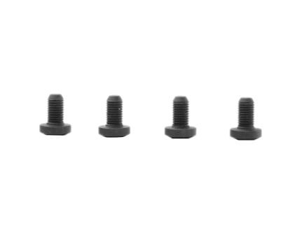 Kimber Hex Head Grip Screw, Black