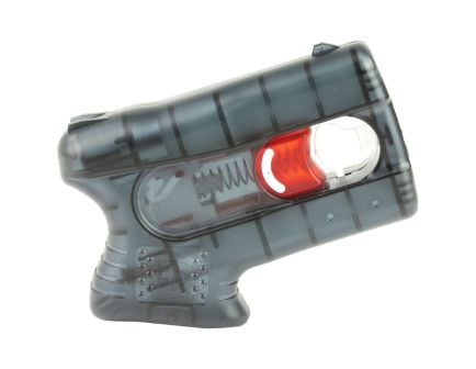 Kimber PepperBlaster II 4.2 oz Pepper Gun, Gray