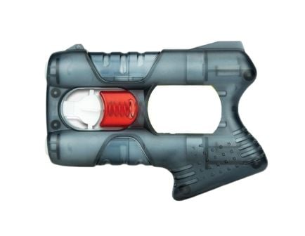 Kimber PepperBlaster 3 4.2 oz Pepper Gun, Gray