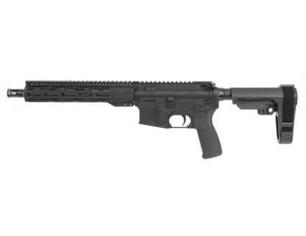 Radical Firearms 7.62x39mm AR Pistol for sale