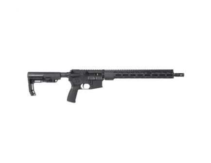 Radical Firearms 5.56x45mm AR-15 Rifle, Black