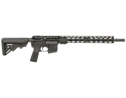 Radical Firearms RPR 16" .350 Legend 10rd Rifle, Black - RF01929
