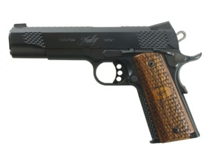 Kimber Raptor II 3200117