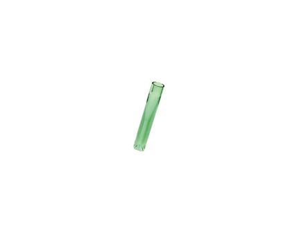 Redding Reloading Equipment Drop Tube Extension
