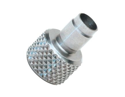 Redding Reloading Equipment .25 Cal Pilot Stop